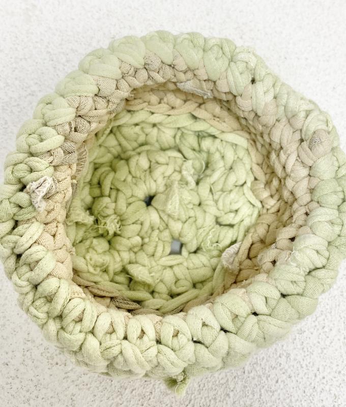 VIDE-POCHE Troc&Mode kids