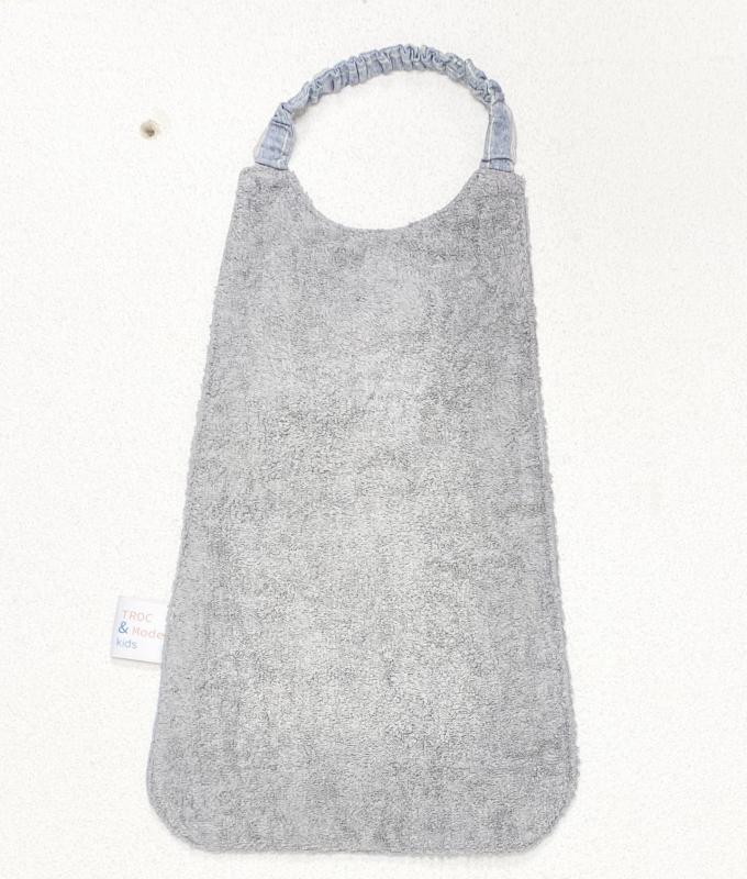 BAVOIR MATERNELLE Troc&Mode kids