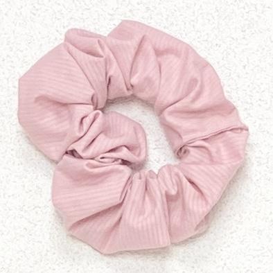 CHOUCHOU Troc&Mode kids