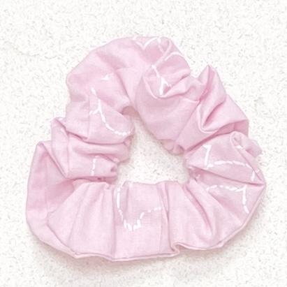 CHOUCHOU Troc&Mode kids