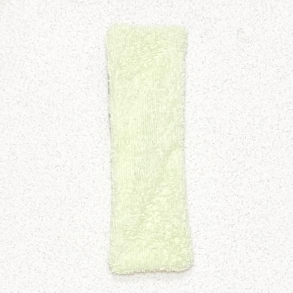 ESSUIE-LUNETTE Troc&Mode kids