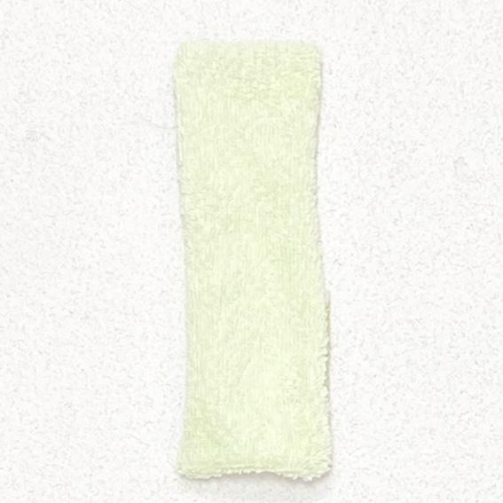 ESSUIE-LUNETTE Troc&Mode kids