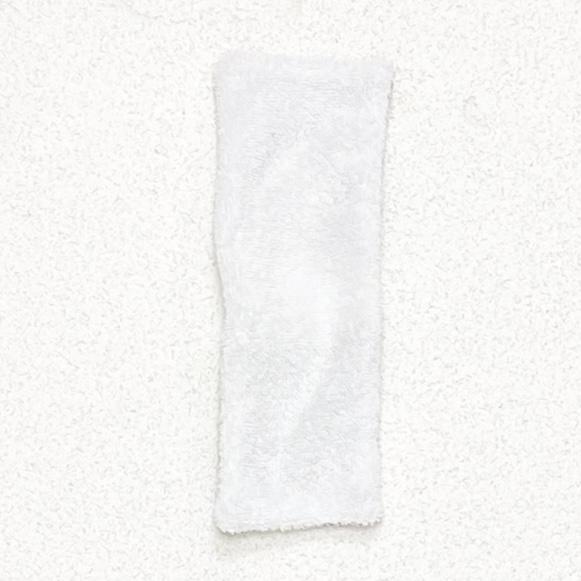 ESSUIE-LUNETTE Troc&Mode kids