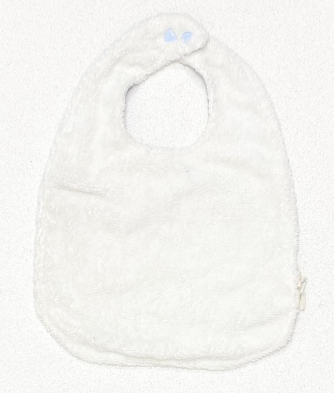 BAVOIRS 0-6 MOIS Troc&Mode kids