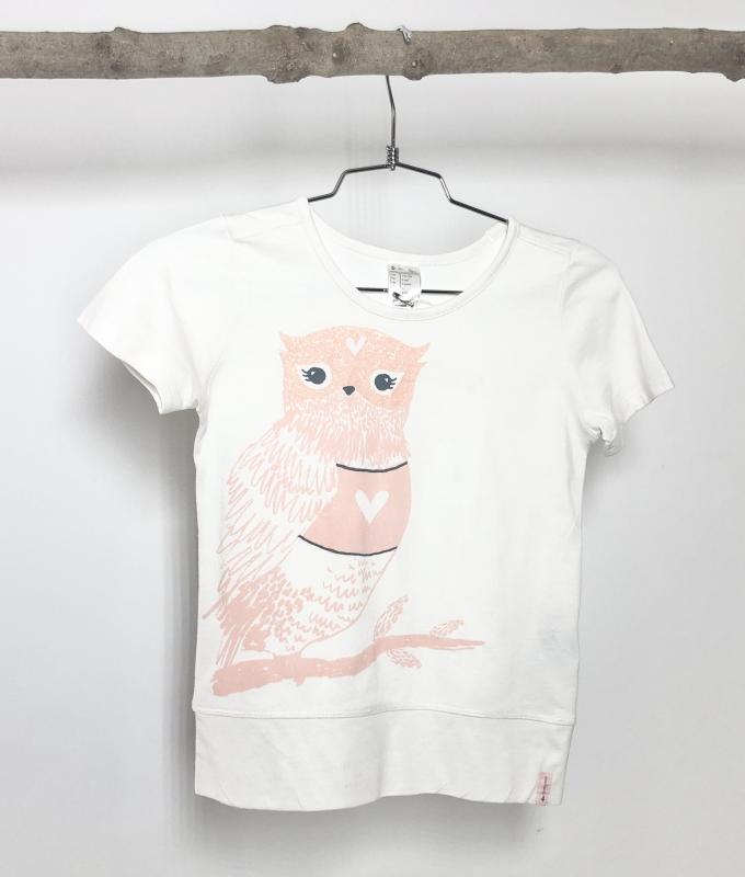 TShirt Fille 6 ans